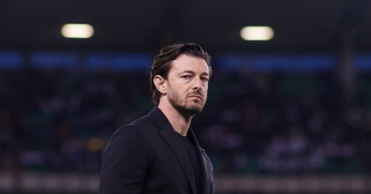 SCORE 🔵 Mercato OM : Une première arrivée enregistrée à Marseille avant le mercato SCORE 🔵 Mercato OM : Une première arrivée enregistrée à Marseille avant le mercato