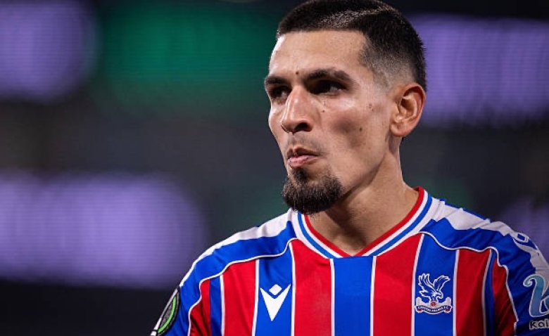 Illustration : "Mercato PSG : Un gros pactole déboursé pour s'attacher les services d'un prodige colombien ?"