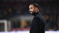 Illustration : "OM : Une grande priorité dévoilée par Benatia pour l'avenir du club !"