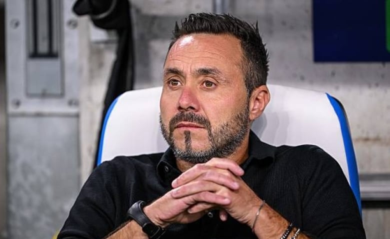 Illustration : "Mercato OM : Un attaquant prolifique de Ligue 1 comme cible idéale ?"