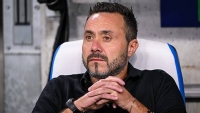 Illustration : "Mercato OM : Un attaquant prolifique de Ligue 1 comme cible idéale ?"