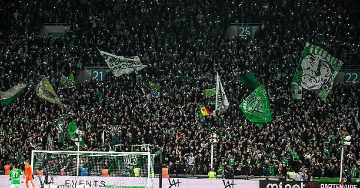 ASSE : Hécatombe à Saint-Etienne pendant la trêve internationale