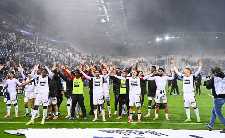 Illustration : "Mercato Rennes : Un coup risqué retenté dans les pays scandinaves par les recruteurs"