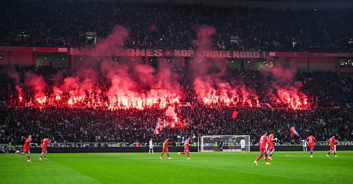 FC Nantes : Le déplacement périlleux à Lyon déjà synonyme de mission impossible ?