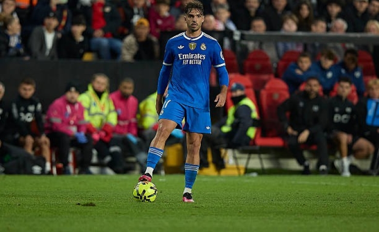 Illustration : "Mercato OM : Grosse clim en prévision sur un dossier bouillant en défense"