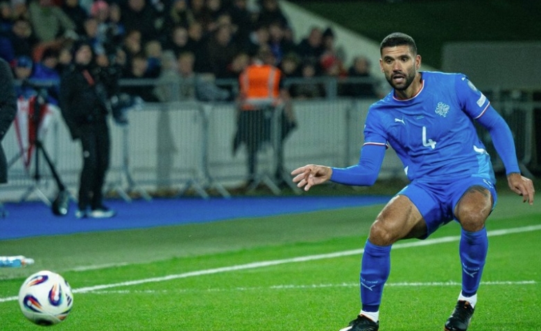 Illustration : "Pronostic Azerbaïdjan-Islande (qualification Coupe du Monde 2026)"