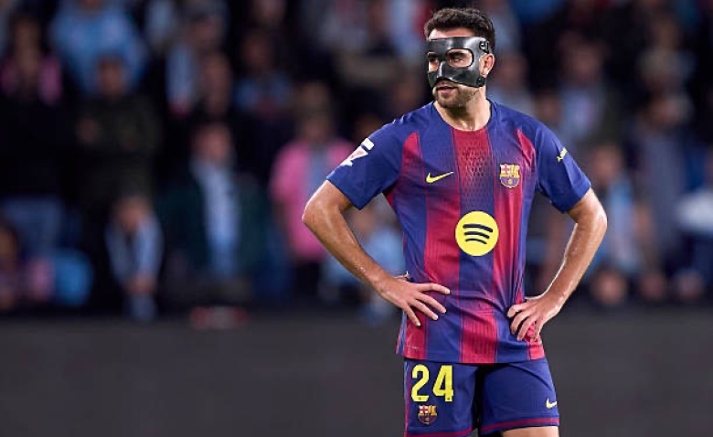 Illustration : "Mercato PSG : Un défenseur d'avenir chipé chez un géant espagnol à l'été 2026 !"