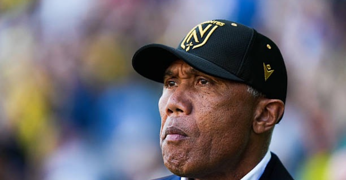 FC Nantes : Luis Castro déjà en gros danger à la tête des Canaris ?