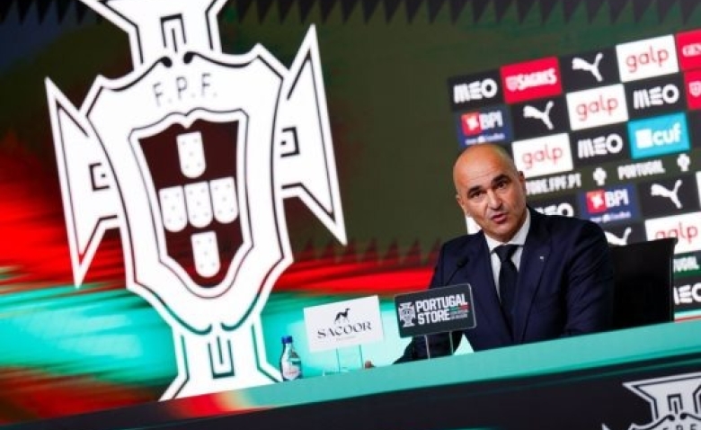 Illustration : "Pronostic Irlande-Portugal (qualification Coupe du Monde 2026)"