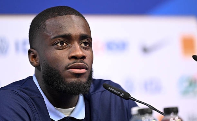 Illustration : "Mercato PSG : Un international français proche de débarquer dans la capitale ?"