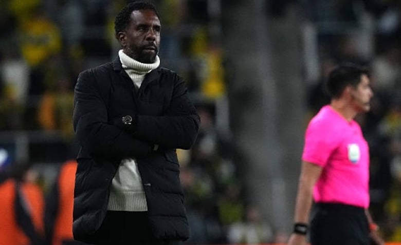 Illustration : "Mercato ASSE : Une piste pour l'après-Horneland proche de se relancer en Ecosse !"