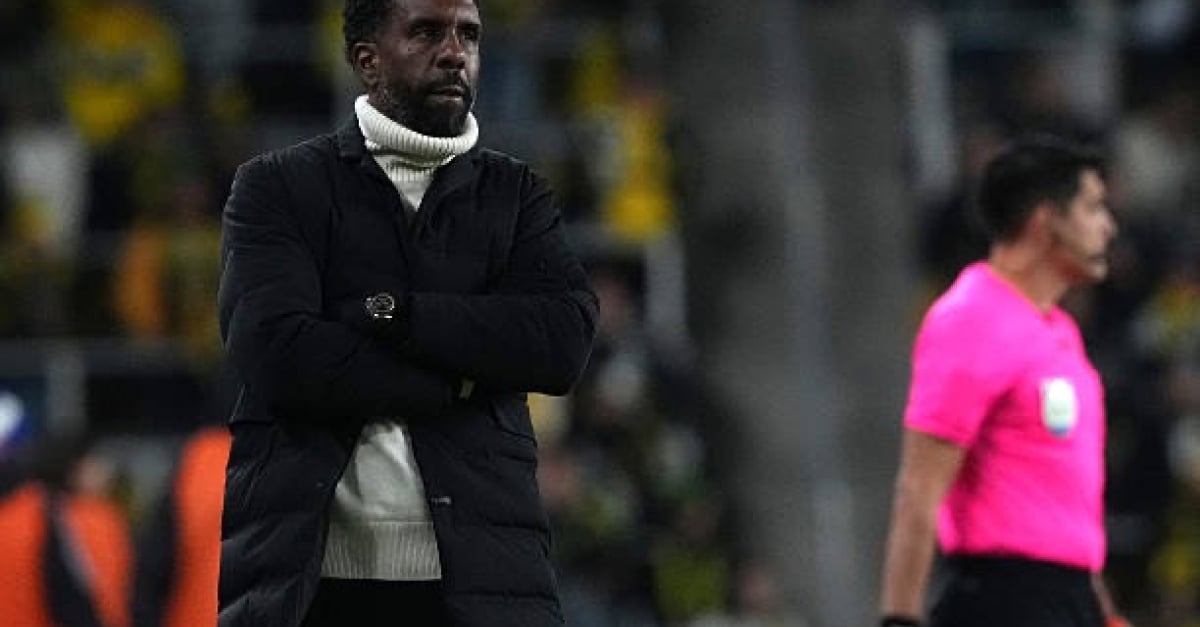 Mercato ASSE : Une piste pour l'après-Horneland proche de se relancer en Ecosse !