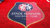 Illustration : "Stade Rennais : Une immense performance de l'académie rennaise à l'échelle nationale "