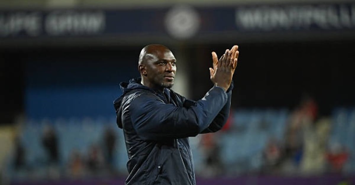 ASSE : Un gros danger pointe le bout de son nez autour de l'équipe d'Horneland