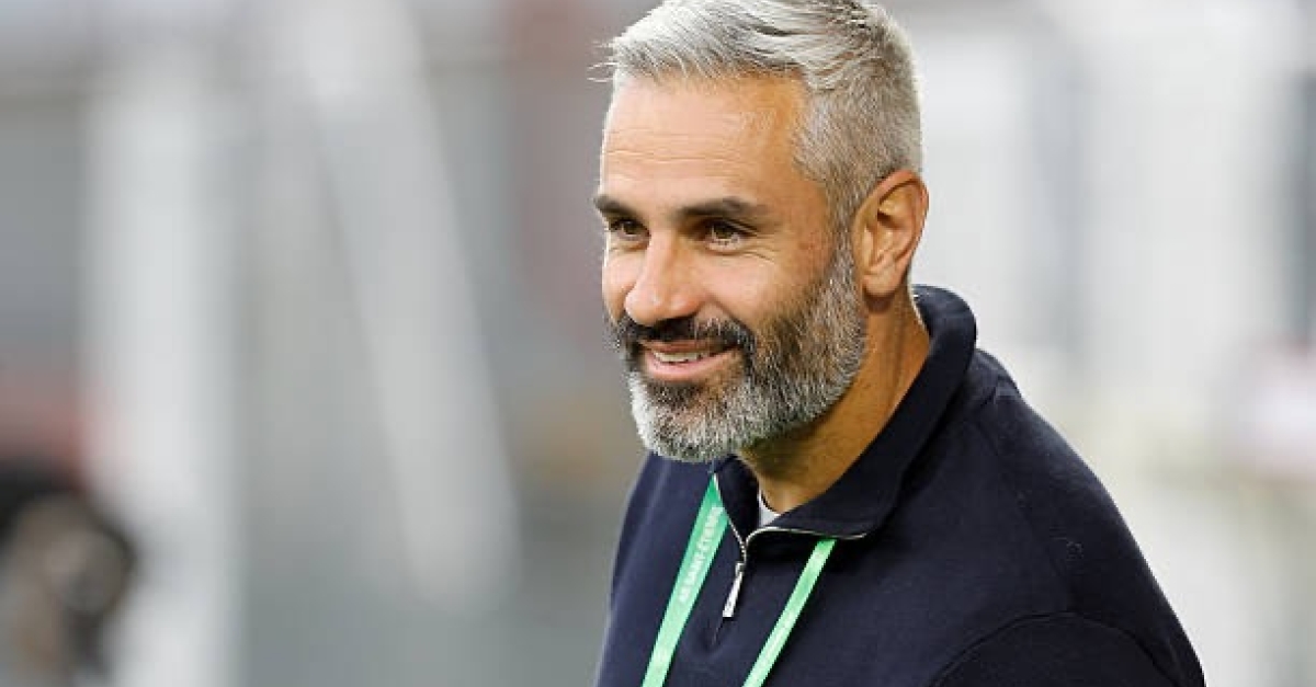 Mercato ASSE : Plusieurs recrues envisagées en janvier pour valider la montée en Ligue 1 ?