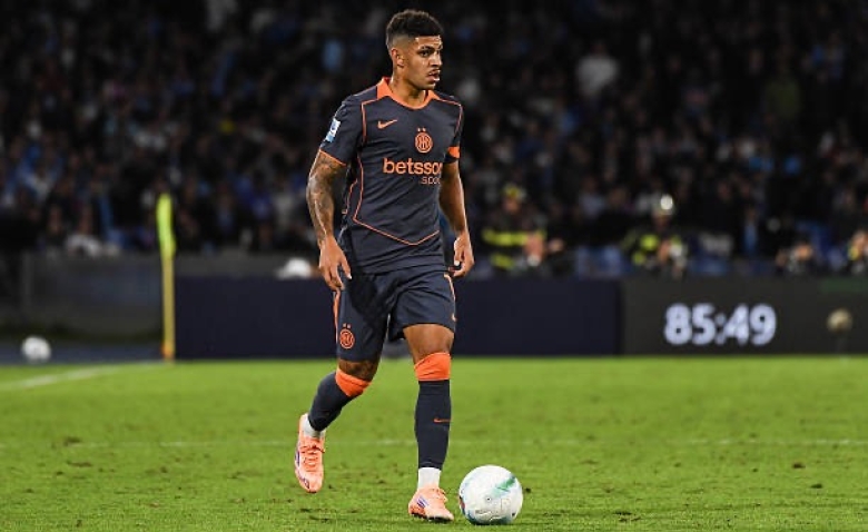 Illustration : "Mercato Rennes : Un ex-Marseillais bientôt à la relance chez les Rouge et Noir ?"