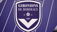 Illustration : "Bordeaux : Une nouvelle sanction de la DNCG à l'égard des Girondins ?"