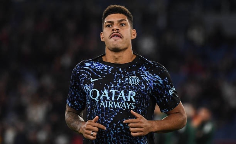 Illustration : "Mercato OL : Un ancien marseillais proposé aux Gones pour cet hiver !"