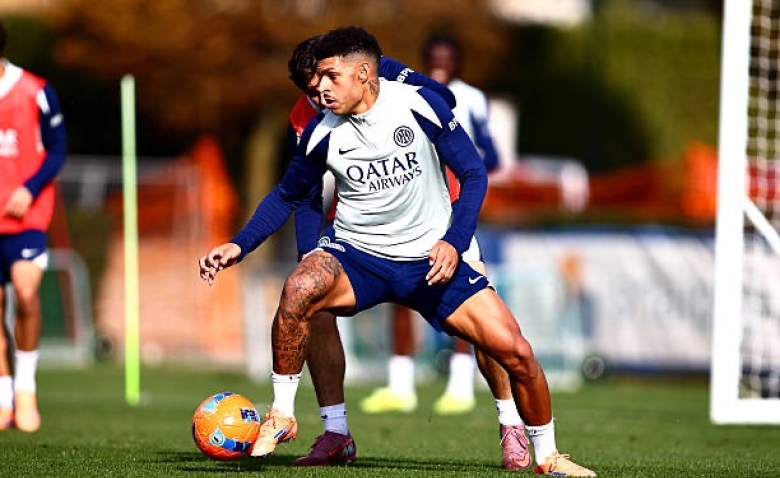 Illustration : "Mercato Monaco : Le club décline l'invitation pour un ancien crack de Ligue 1"