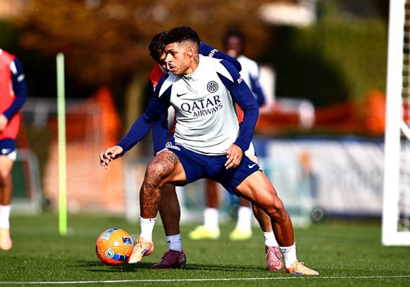 Illustration : Mercato Monaco : Le club décline l'invitation pour un ancien crack de Ligue 1