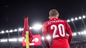 Illustration : Pronostic Malte-Pologne (qualification Coupe du Monde 2026)