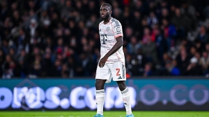 Illustration : Mercato PSG : Un dossier majeur sur le point de se conclure ?