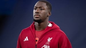 Illustration : Mercato PSG : Un autre international français enrôlé en plus 