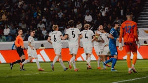 Illustration : Pronostic Autriche-Bosnie-Herzégovine (qualification Coupe du Monde 2026)