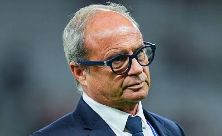 Illustration : "Mercato PSG : De grandes négocations entamées pour une double arrivée de luxe "