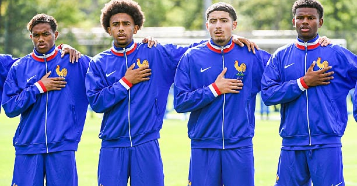 ASSE : Deux formidables nouvelles pour deux Stéphanois pendant la trêve