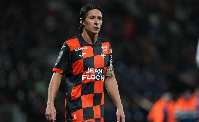 Illustration : "FC Nantes : Déjà une excellente nouvelle en vue pour les Canaris face aux Merlus "