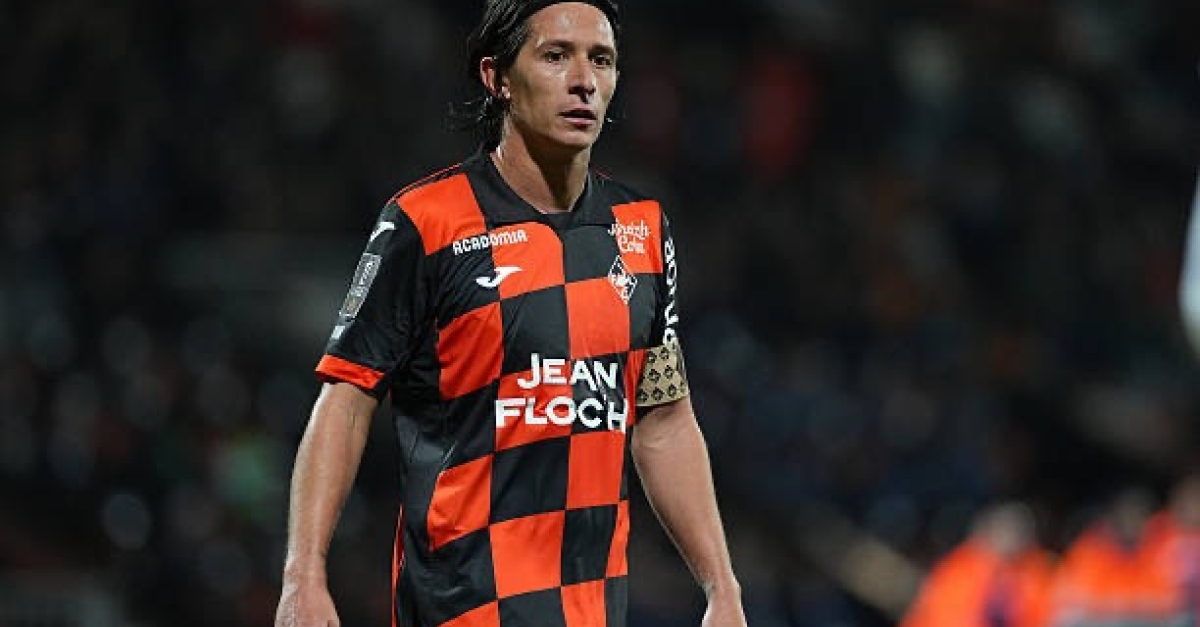 FC Nantes : Déjà une excellente nouvelle en vue pour les Canaris face aux Merlus