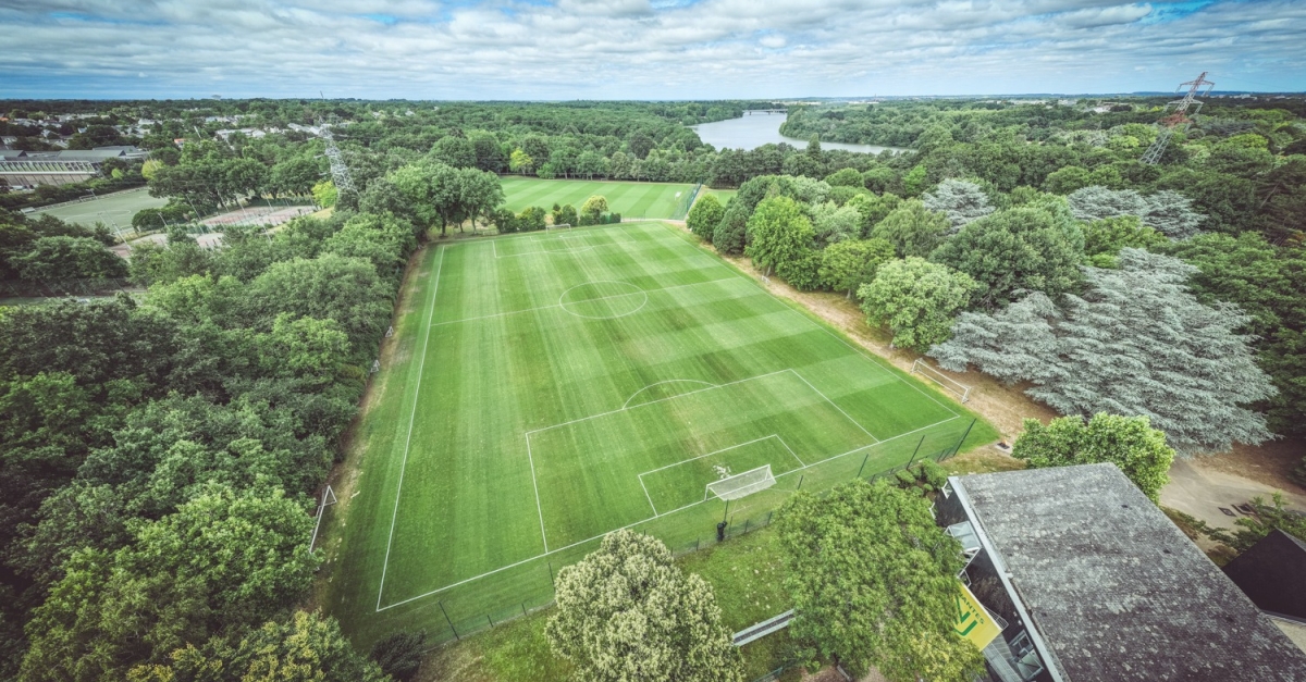 FC Nantes : Un protégé de Kita en mesure parti pour déchainer les offres sur le marché des transferts