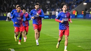 Illustration : Mercato PSG : Un gros investissement consenti pour le remplaçant d'Hakimi ?