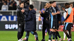 Illustration : OM : Un grand retour planifié dans les rangs de De Zerbi !