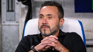 Illustration : OM : Déjà une excellente nouvelle en vue du choc contre l'OGC Nice !