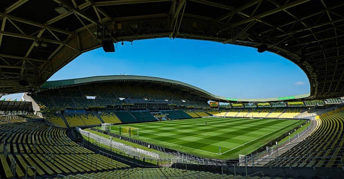 Mercato Nantes : L'OM en passe de chiper un élément prometteur du FCN ?