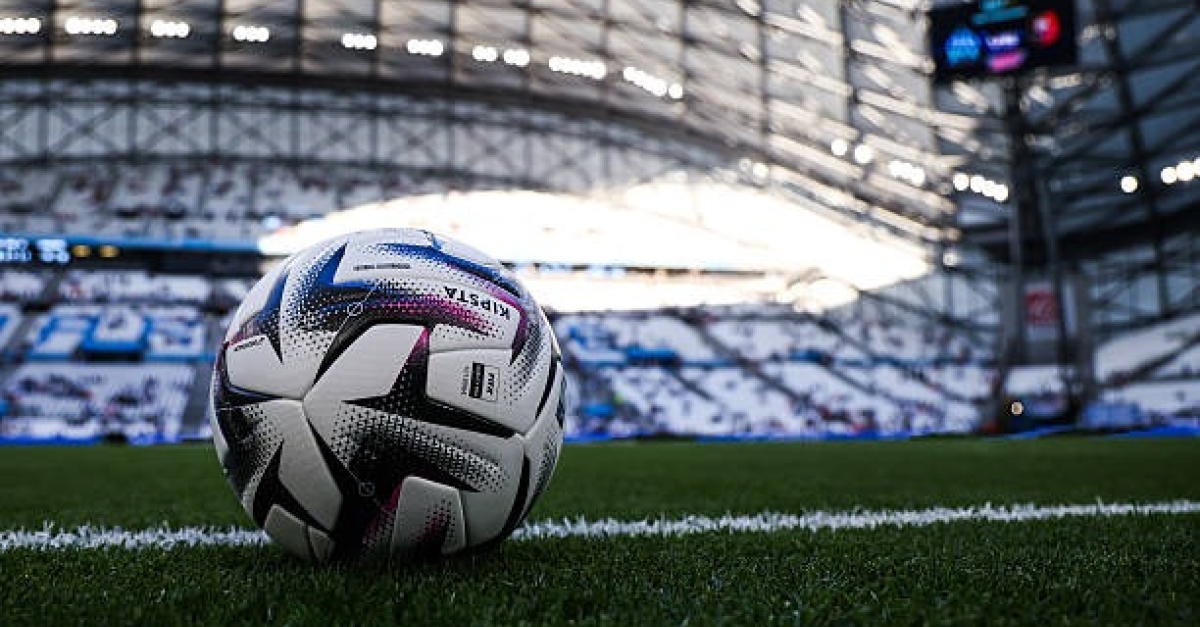 Mercato OM : Une lutte engagée avec le FC Nantes pour l'arrivée d'un serial buteur