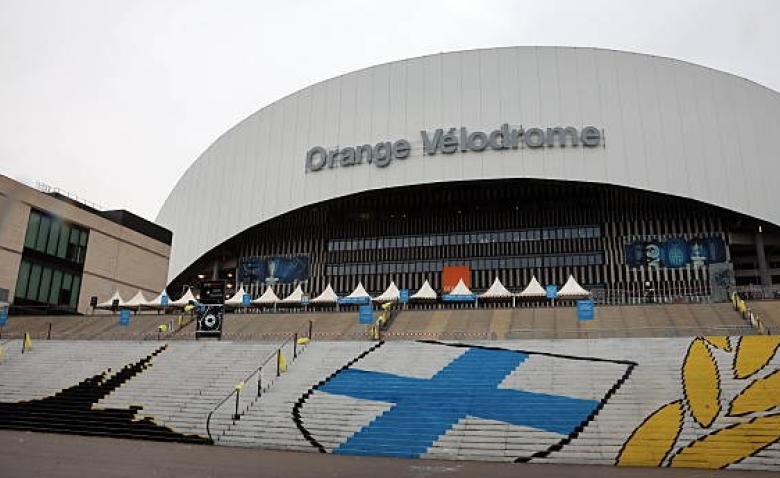 Illustration : "Mercato OM : Une pépite de Serie A comme cible idéale au milieu cet hiver ?"