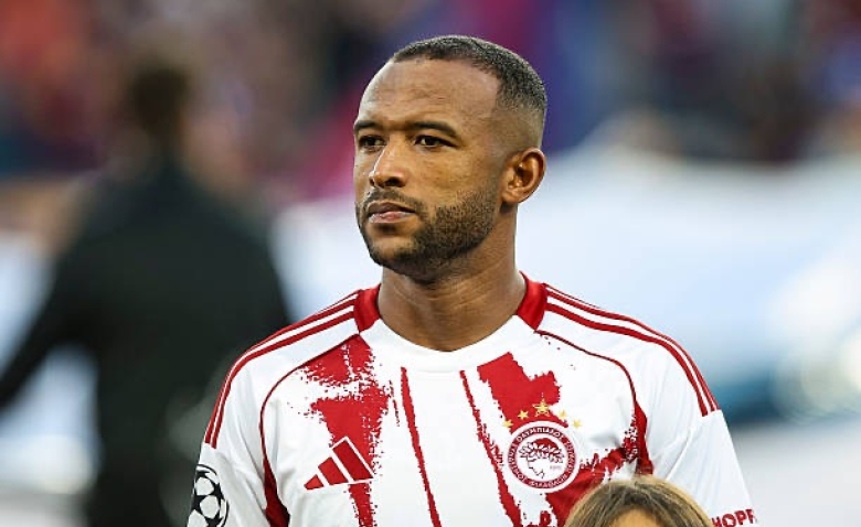 Illustration : "Mercato Nantes : Un attaquant prolifique a tapé dans l'oeil des Canaris et de l'OM !"