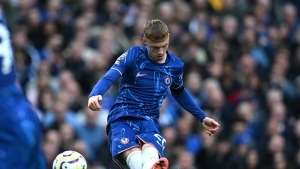 Illustration : Pronostic Burnley-Chelsea (12&egrave;me journ&eacute;e de Premier League)