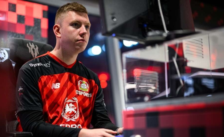 Illustration : "Pronostic Wolfsburg-Bayer Leverkusen (11ème journée de Bundesliga)"