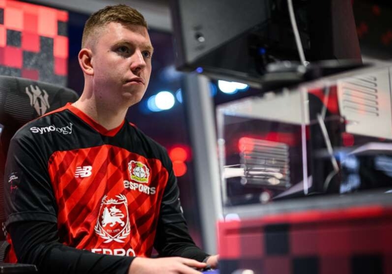 Illustration : Pronostic Wolfsburg-Bayer Leverkusen (11&egrave;me journ&eacute;e de Bundesliga)