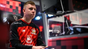 Illustration : Pronostic Wolfsburg-Bayer Leverkusen (11&egrave;me journ&eacute;e de Bundesliga)