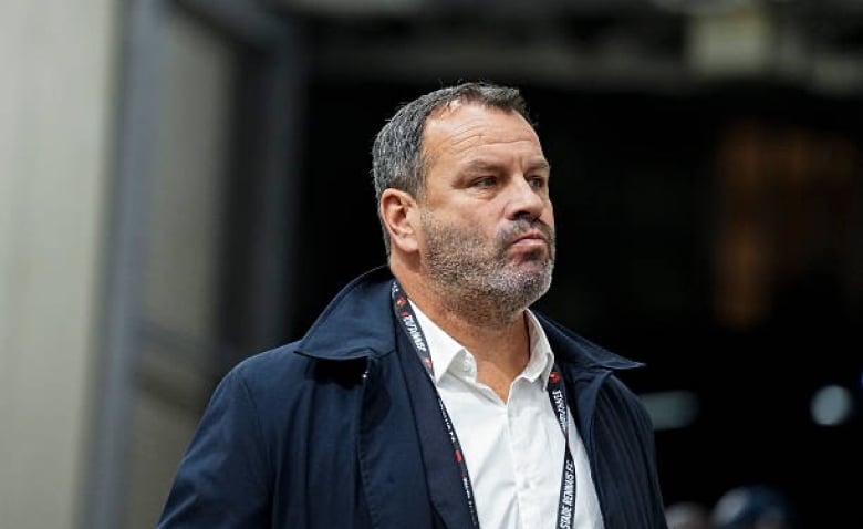 Illustration : "Mercato Rennes : Une pépite de Serie A sur le départ, un joli coup à saisir "