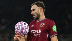 Illustration : Pronostic Bournemouth-West Ham (12&egrave;me journ&eacute;e de Premier League)