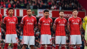 Illustration : Pronostic Liverpool-Nottingham (12&egrave;me journ&eacute;e de Premier League)