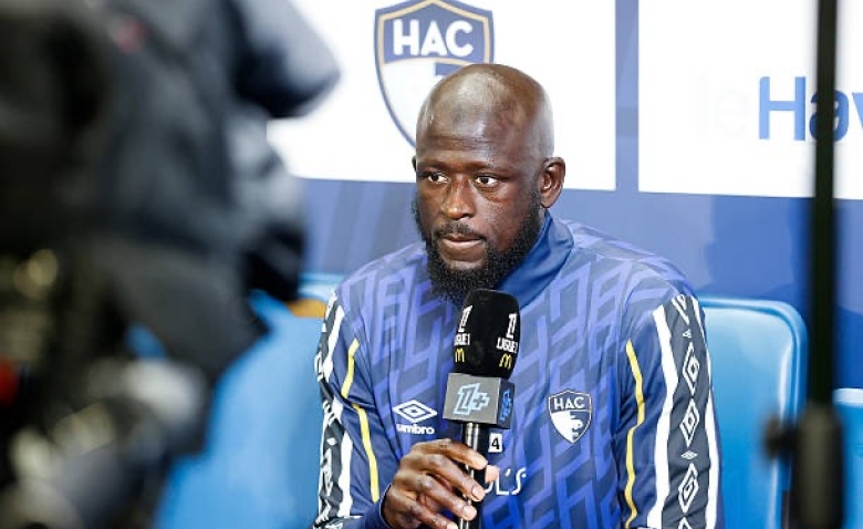 Illustration : "FC Nantes : Une grande injustice révélée par un ex-Canari sur son éviction express"