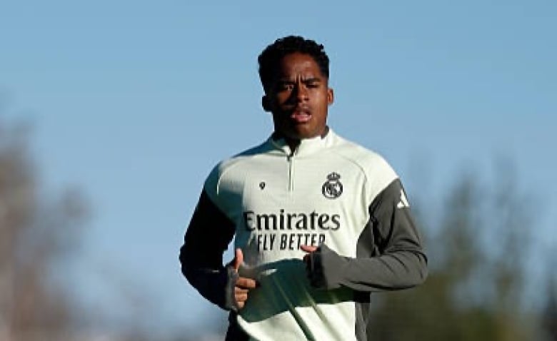 Illustration : "Mercato OL : Un transfert à Lyon va secouer le football français en janvier "