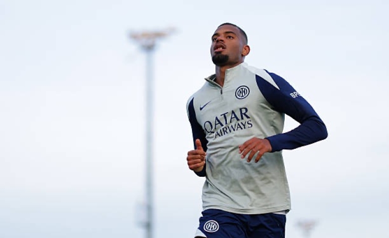 Illustration : "Mercato Lens : Encore une rentrée d'argent inattendue pour une pépite lensoise ?"